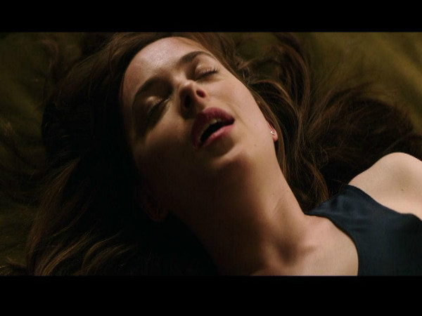  अंगुलियों का जादू 