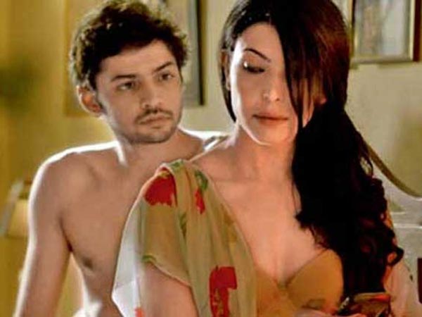 गलती का अहसास हुआ