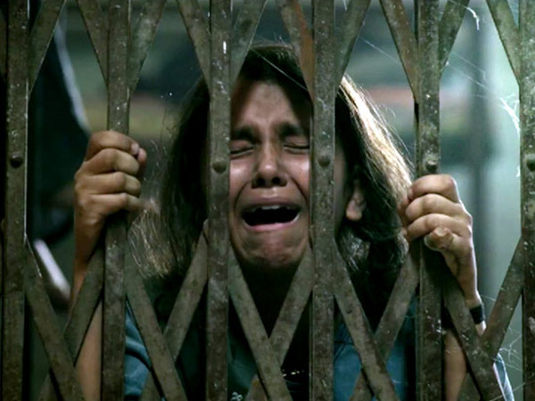 मेरे मां बाप नहीं रहे.. 