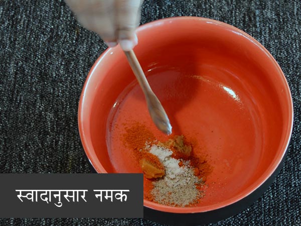 पनीर नगेट्स रेसिपी