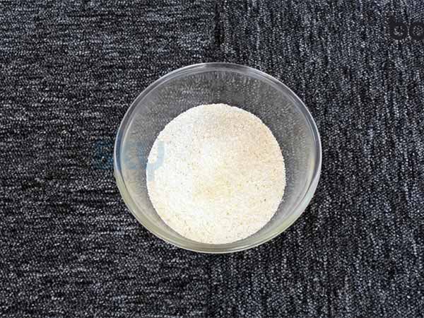 वेजिटेबल उपमा की रेसिपी