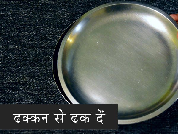 ओट्स रोटी रेसिपी