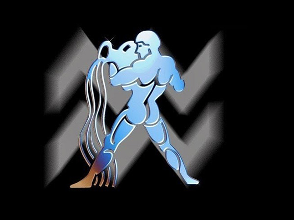 कुंभ राशि- 