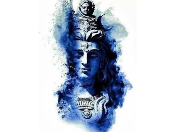 पौराणिक मान्‍यता 