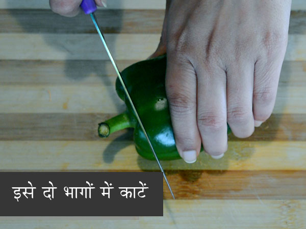 एग मसाला की रेसिपी