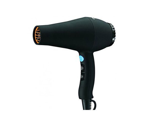 4. गलत तापमान का यूज़ करना 