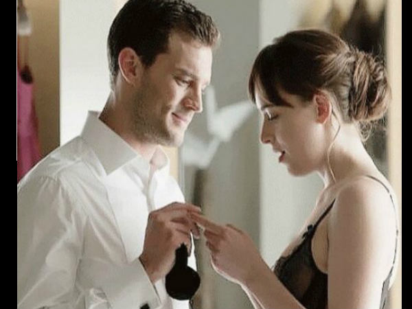 थोड़ी डर्टी बात करें