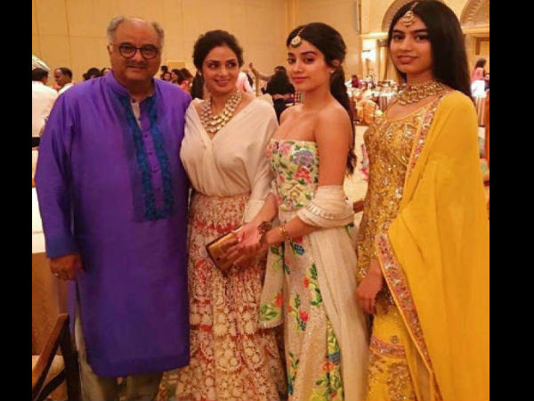  बेटियांं भी स्‍टाइल आइकन 