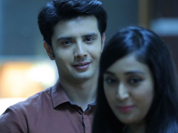 नम्‍बफोमैनिया