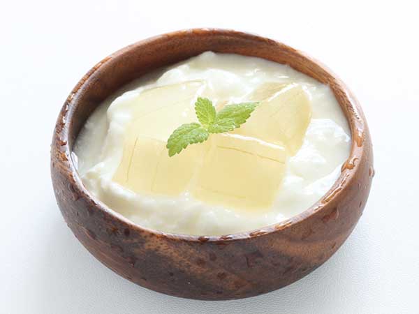 गठिया या जोड़ों का दर्द :