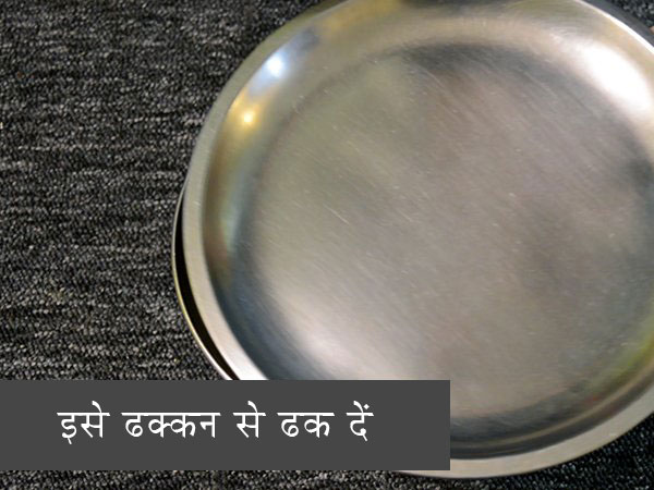 मेथी ओट्स रोटी रेसिपी मेथी ओट्स रोटी रेसिपी