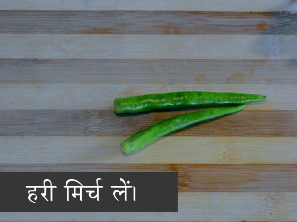 अंडे की भुर्जी अंडे की भुर्जी