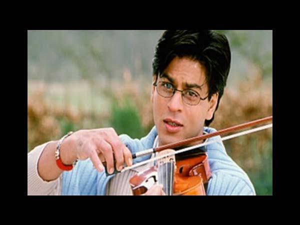 5– कहानी सुनाने का गुण