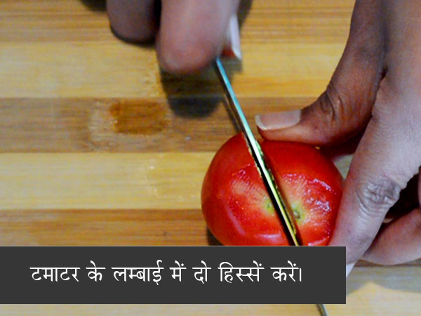 अंडे के आमलेट की रेसिपी अंडे के आमलेट की रेसिपी