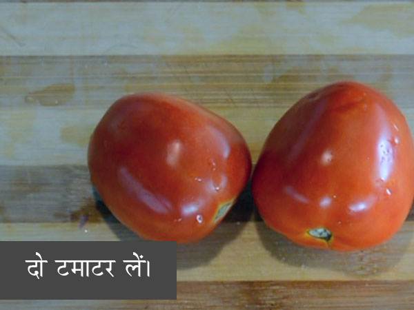 एग मसाला की रेसिपी