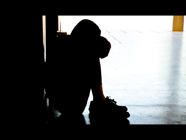 मेरे पैरेंट्स मुझसे करीब नहीं थे.. 