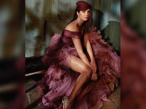 कैप्‍शन.. 