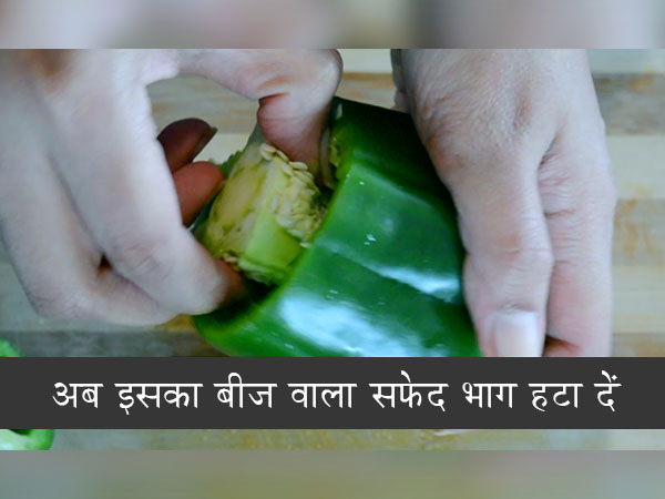 एग मसाला की रेसिपी