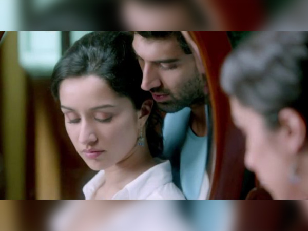 वो नहीं रुका...