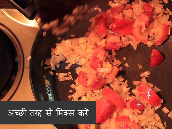 पालक पनीर रेसिपी