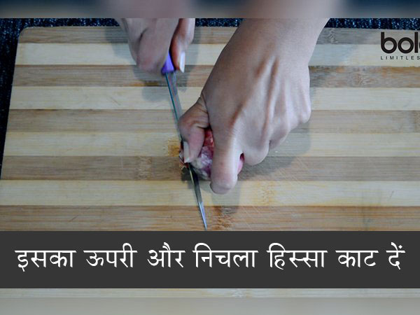 एग फ्राइड राइस रेसिपी