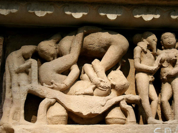 पोजिशन 2... 