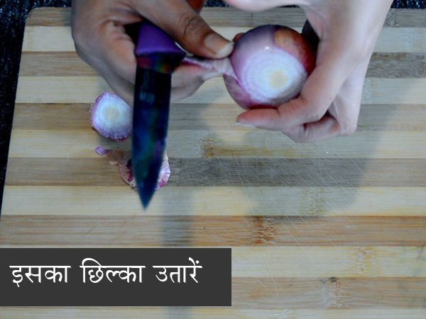 एग फ्राइड राइस रेसिपी