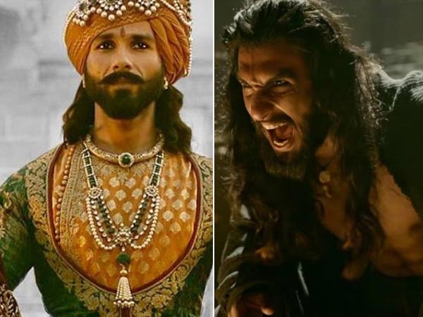 चित्तौड़गढ़ के किले पर आक्रमण किया