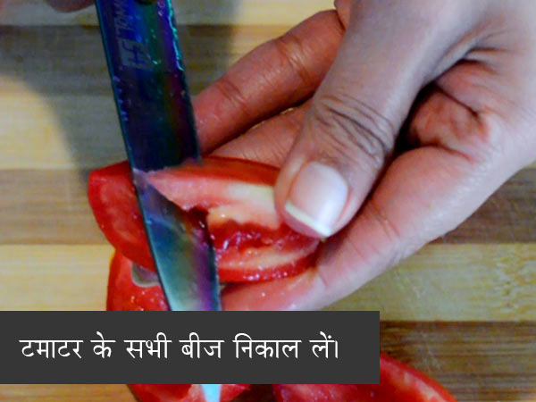 अंडे के आमलेट की रेसिपी अंडे के आमलेट की रेसिपी