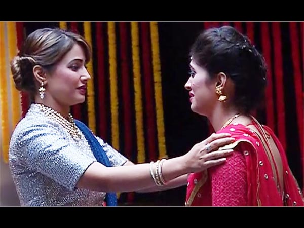 क्‍या कंडोम ही सुरक्षा है?