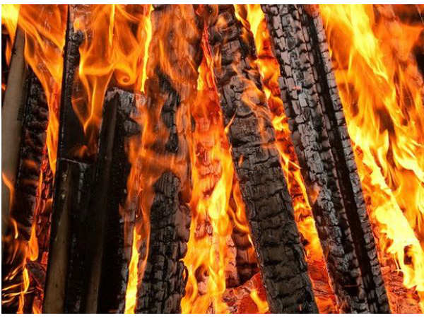  नजर हटाने के लिए 