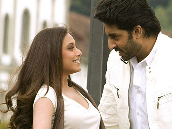 मैंने उसे हां नहीं कहा.. 