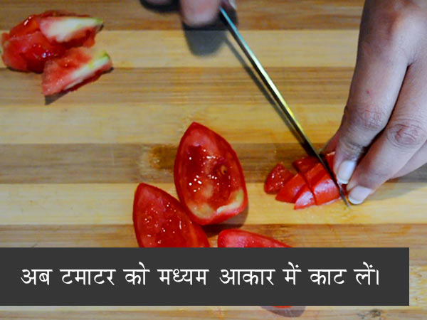 अंडे के आमलेट की रेसिपी अंडे के आमलेट की रेसिपी