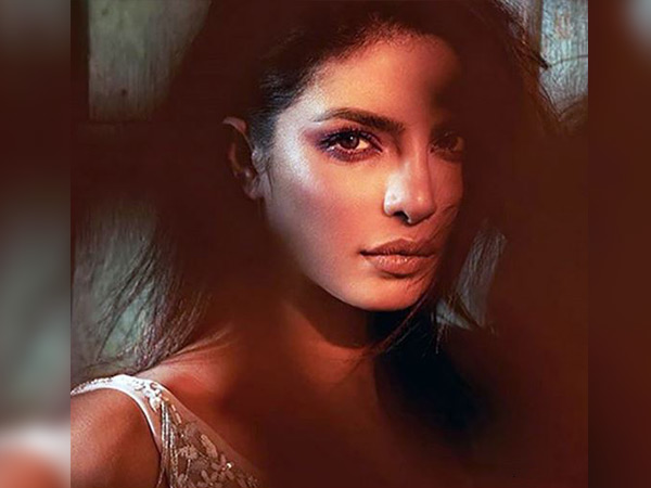 प्रियंका ने किया है शेयर 