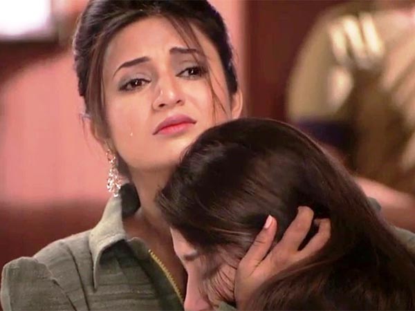 सोचना चाहिए इस बारे में?