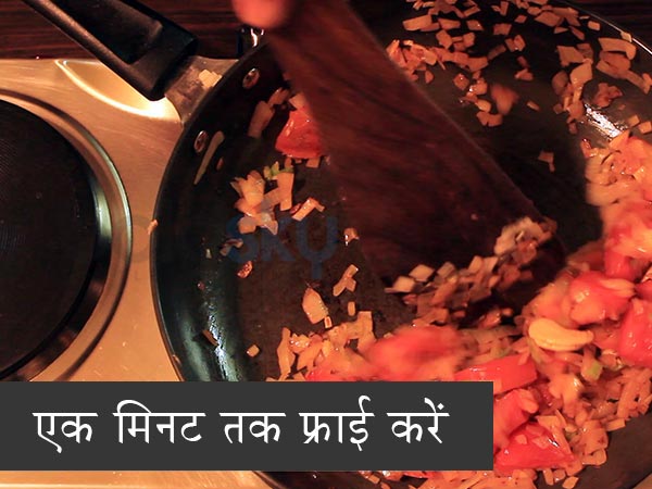 पालक पनीर रेसिपी