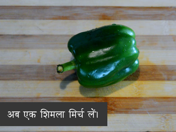 अंडे के आमलेट की रेसिपी अंडे के आमलेट की रेसिपी