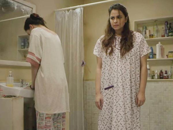 इमोशन होना चाहिए