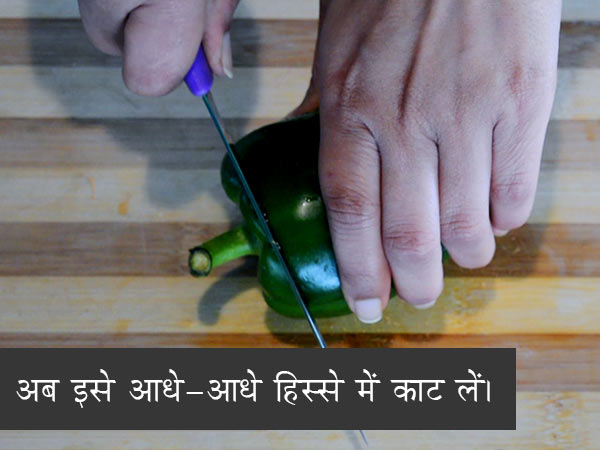 अंडे के आमलेट की रेसिपी अंडे के आमलेट की रेसिपी