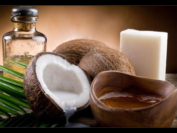  बेदाग स्किन के लिए 