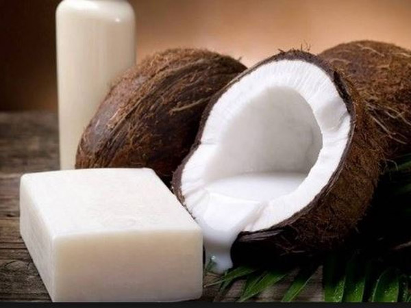  खुजली की समस्या