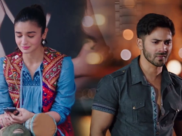 काफी समय गुजर.. 