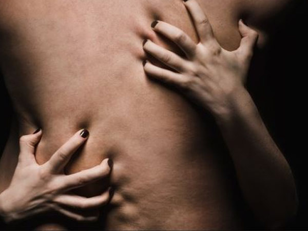 विशेष स्थितियों में