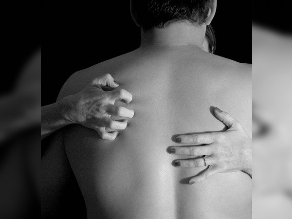 6. स्‍वस्‍थ नाखूनों का महत्‍व 