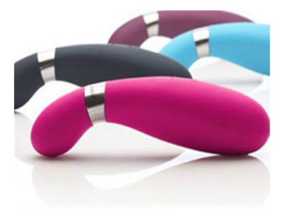 सेक्‍स टॉय से करता था पत्नियों को खुश 