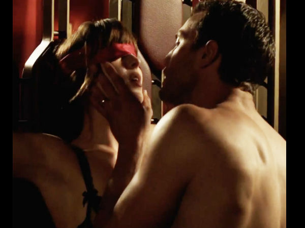  तीसरे की जरुरत 