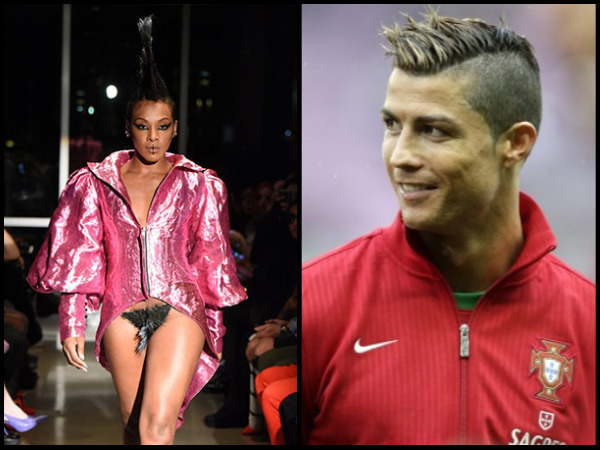 क्‍या है मोहाक्‍स? 