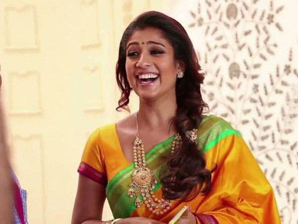  9. त्‍वचा से हटाए झुर्रियां :