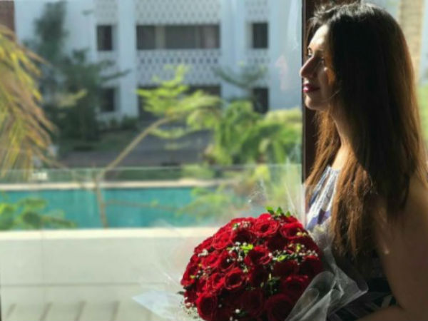 कुंभ: दार्शनिक