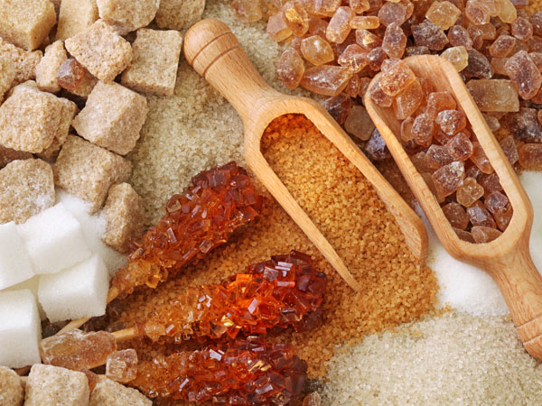 तो क्‍या खाएंगे आप 